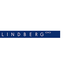 lindberg logo otticascauzillo